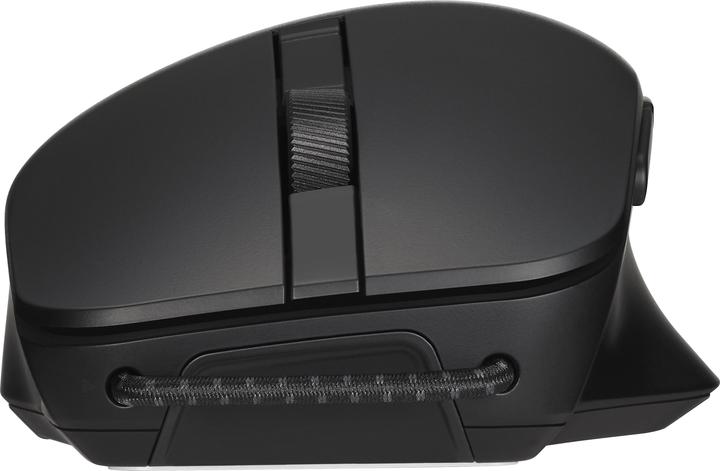 Actual product image ASUS SmartO Mouse MD200 (Wireless)