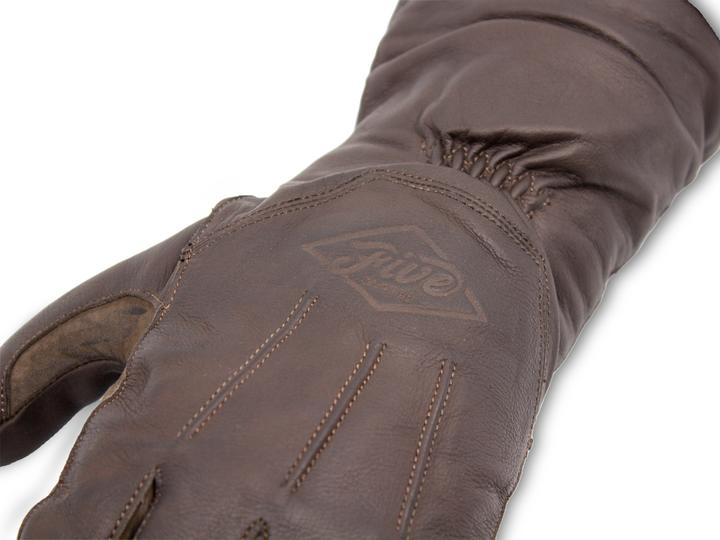 Produktbild Five Montana (Herren, XS)