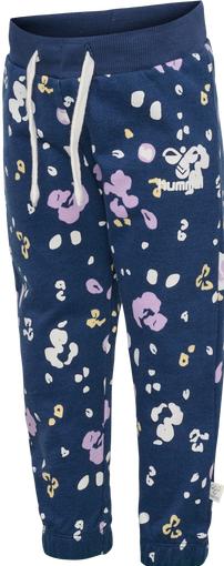 Produktbild hummel Hmlhappy Pants (62)