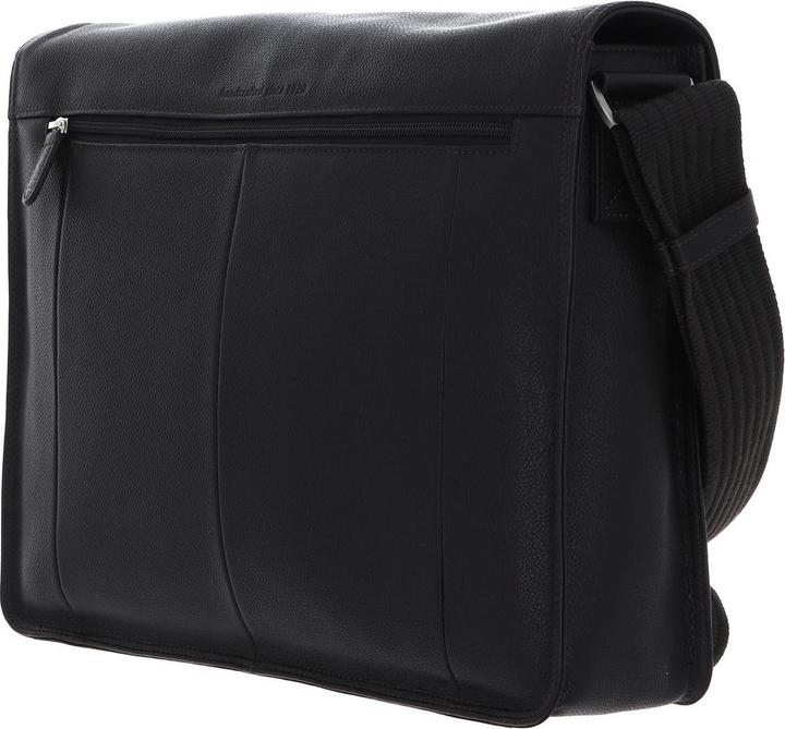 Produktbild Picard Milano Umhängetasche Leder 37 cm