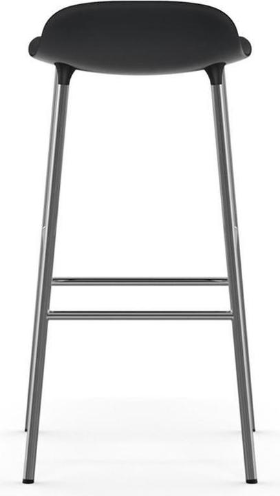 Produktbild Normann Copenhagen Form