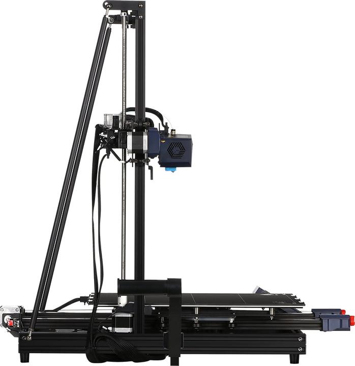 Produktbild Anycubic Kobra Max