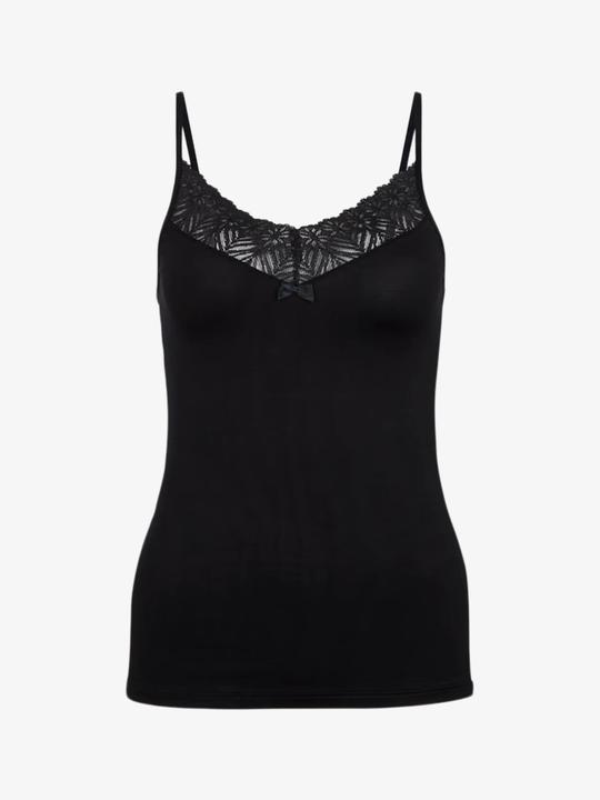 Calida Seduction (40, 42, S)