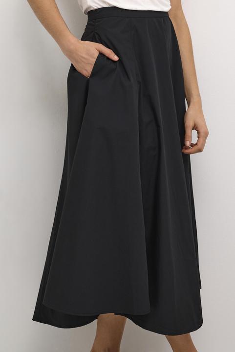 Produktbild Culture Lio Iris (L)