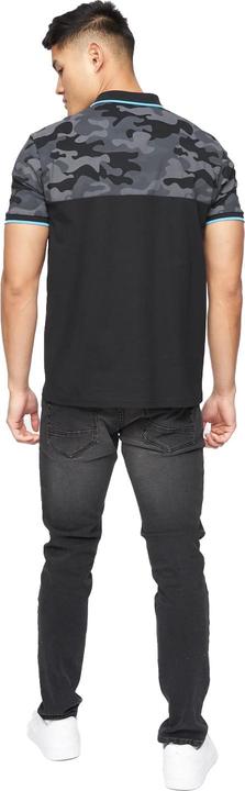 Produktbild Crosshatch Brightling Poloshirt (S)