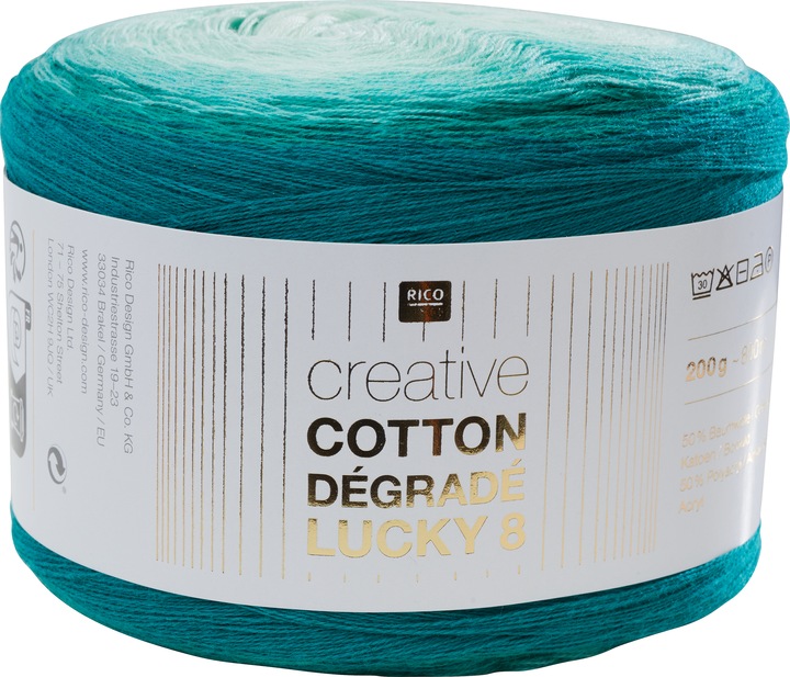 Colore 017