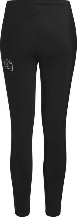 Actual product image Gonso Marc (140)