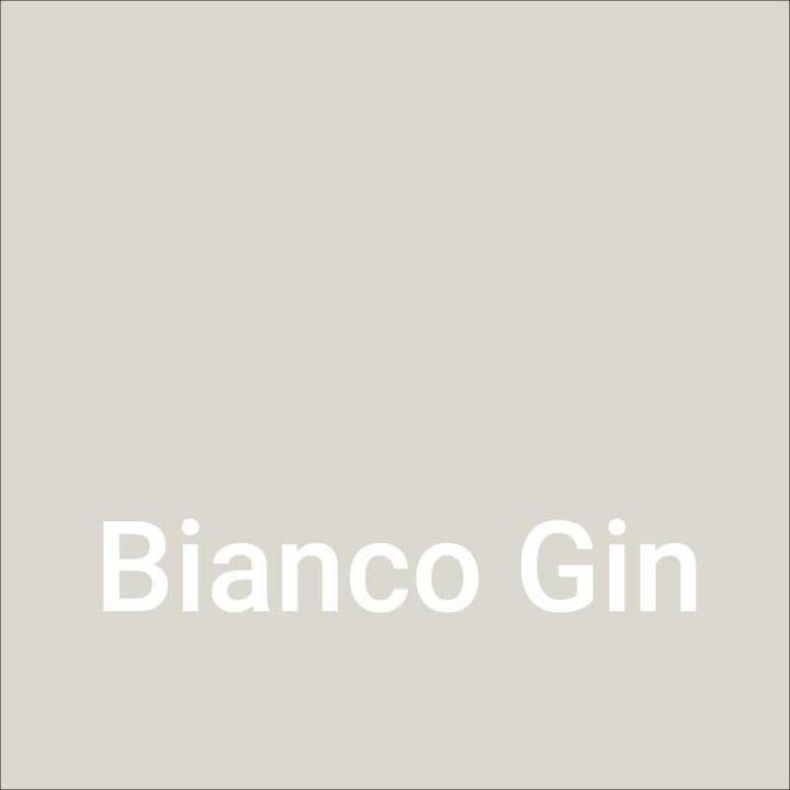 Produktbild Dupli-Color Farbspray AQUA ECO+ Bianco Gin matt (Bianco Gin)