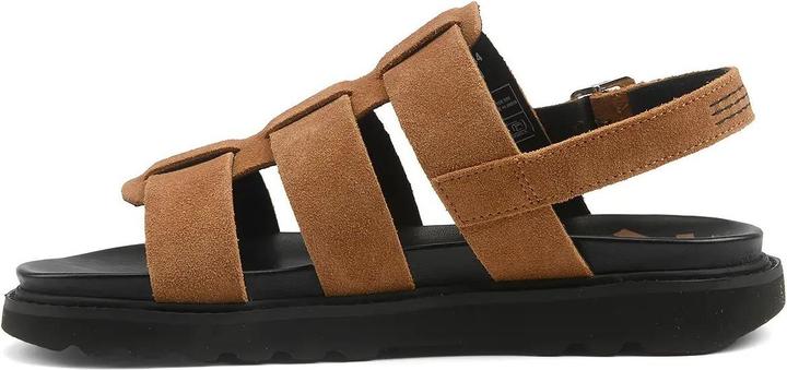 Immagine prodotto Kickers Neosinead (41)