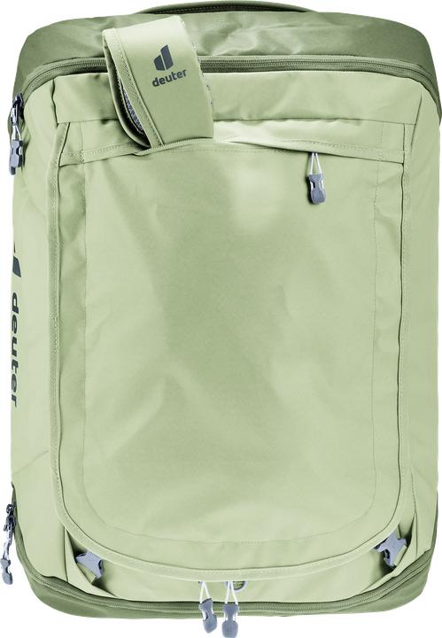 Produktbild Deuter Duffel Pro 40 (40 l)