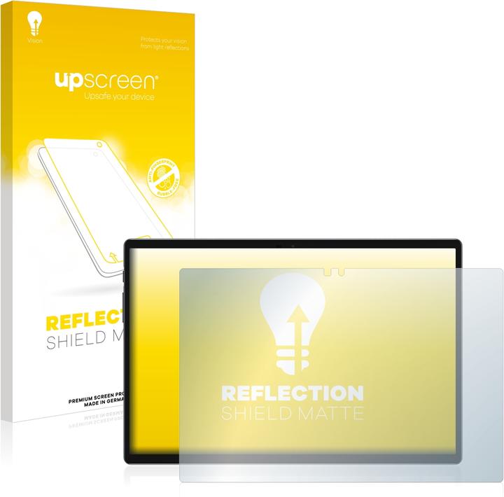 Produktbild upscreen Reflection Shield Displayschutz Matt (1 Stk.)