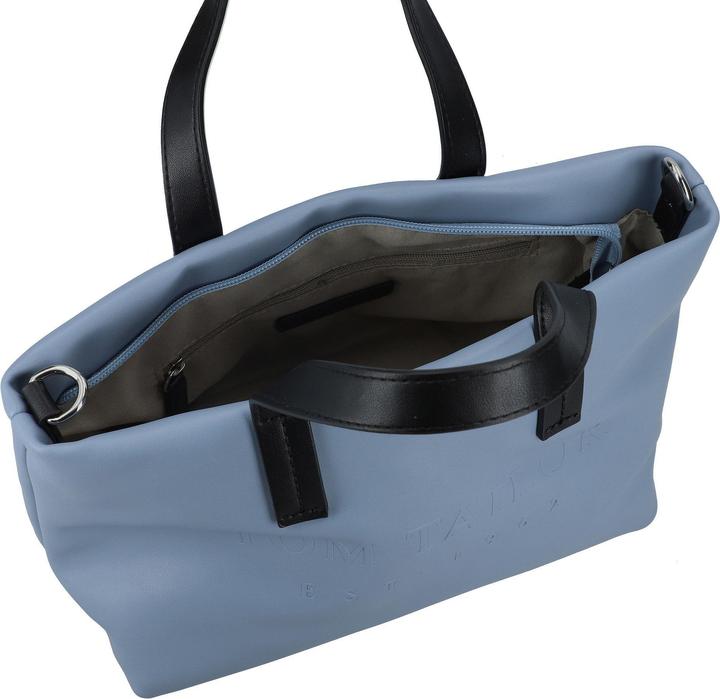 Immagine prodotto Tom Tailor Borsa Thessa 29,5 cm