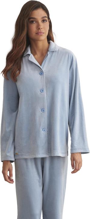 Produktbild Sellmark Polarsoft (L)