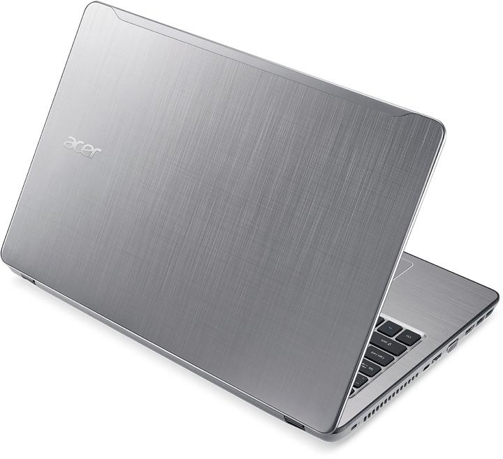 Produktbild Acer Aspire F5-573G-77JF (15.60", 128 GB, 8 GB, CH, Intel Core i7-7500U)
