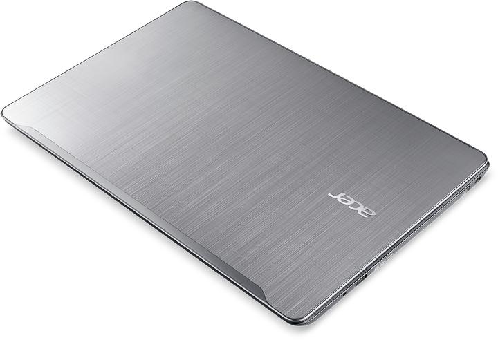 Produktbild Acer Aspire F5-573G-77JF (15.60", 128 GB, 8 GB, CH, Intel Core i7-7500U)