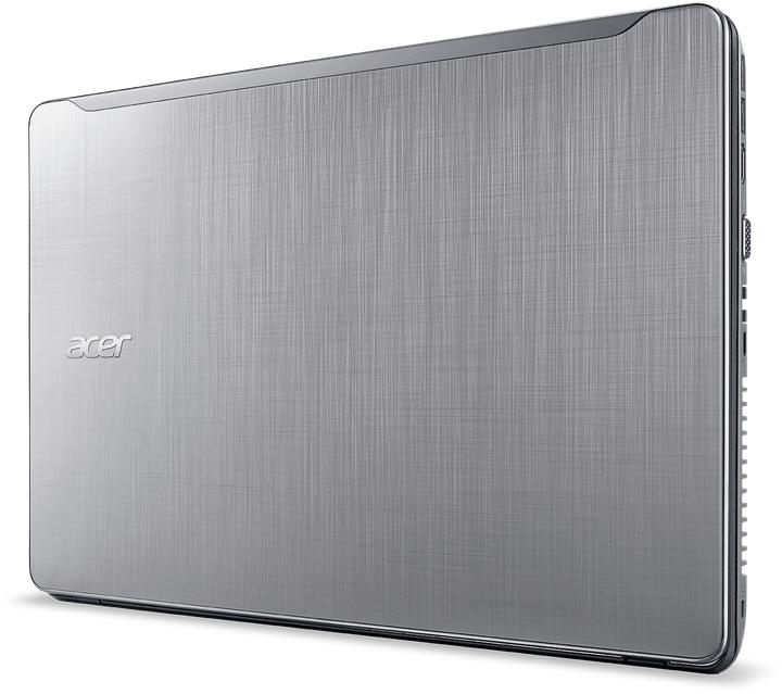 Produktbild Acer Aspire F5-573G-77JF (15.60", 128 GB, 8 GB, CH, Intel Core i7-7500U)