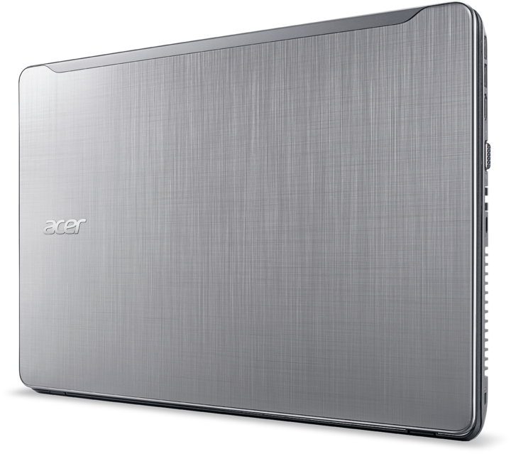 Actual product image Acer Aspire F5-573G-77JF (15.60", Intel Core i7-7500U, 8 GB, 128 GB, CH)