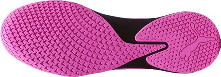 Immagine prodotto Puma Ultra Match It (45)