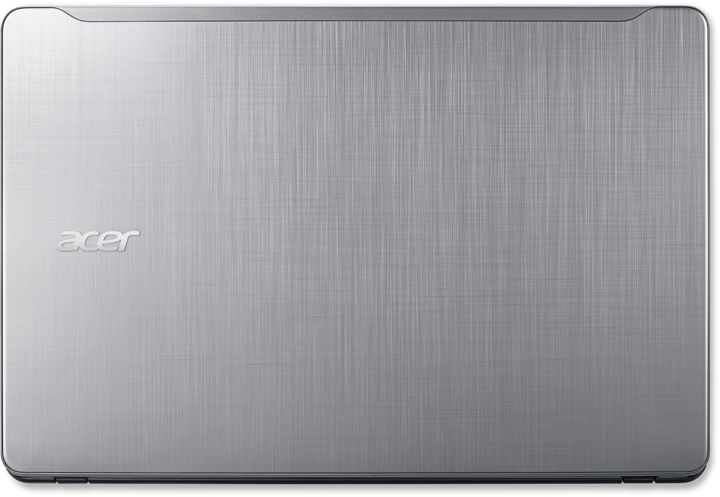 Actual product image Acer Aspire F5-573G-77JF (15.60", Intel Core i7-7500U, 8 GB, 128 GB, CH)