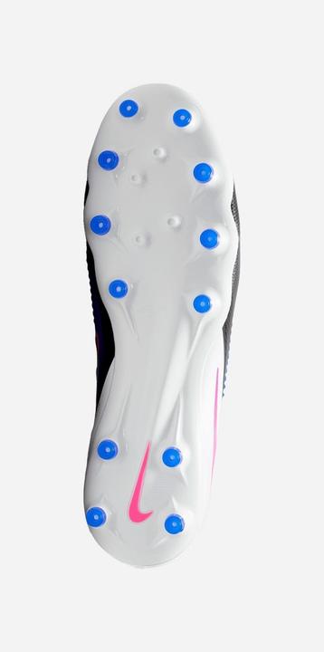 Immagine prodotto Nike Phantom 6 Low Pro (44.5)