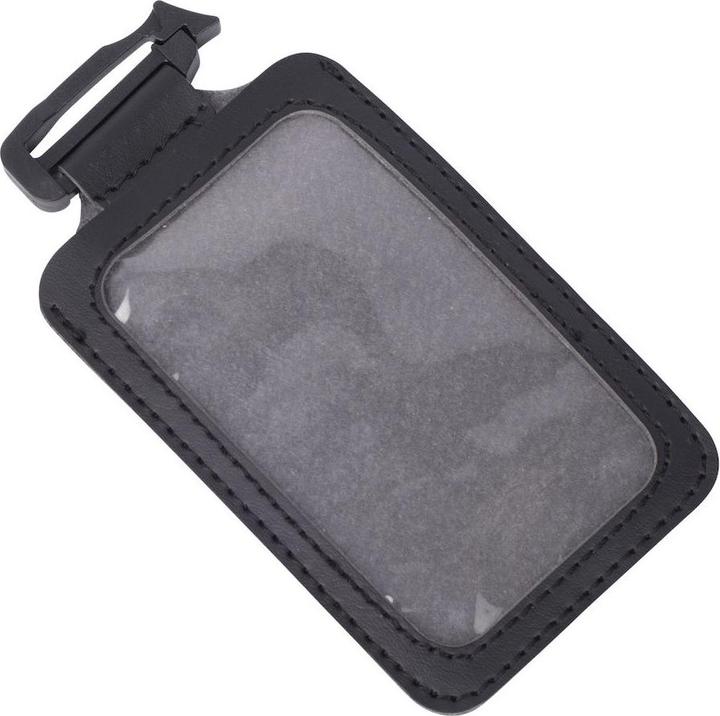 Immagine prodotto Projob Titolare Della Carta d'Identit (Serrature e rimorchi)