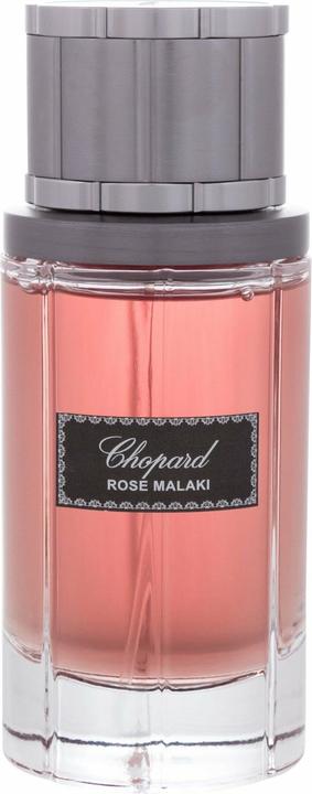 Produktbild Chopard Malaki Rose (Eau de Parfum, 80 ml)