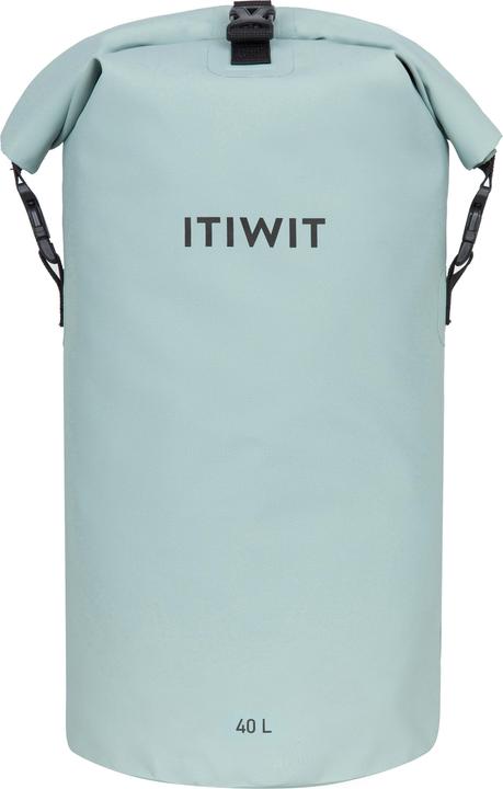 Actual product image Itiwit DUFFEL 40 (40 l)