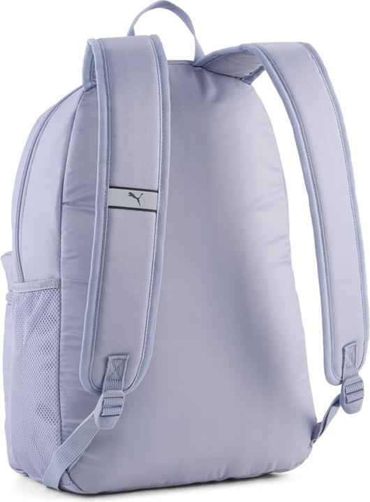 Produktbild Puma PHASE Backpack (22 l)