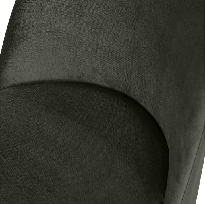 Image du produit Woood Vogue