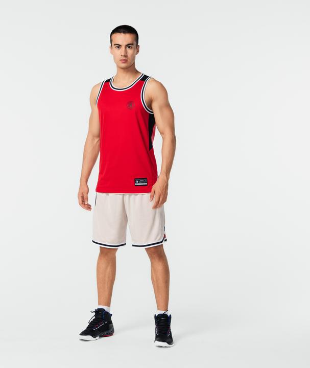 Produktbild Tarmak SH500 (XS)