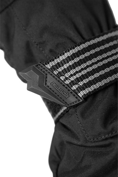 Produktbild Reusch Sweeber III R-TEX XT (9)