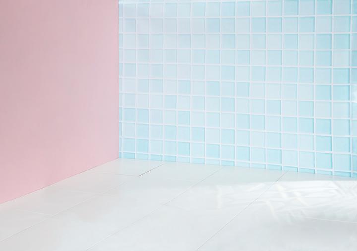Image du produit Baby Born Bath Douche à l'italienne