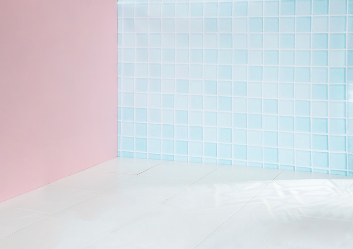 Image du produit Baby Born Bath Douche à l'italienne