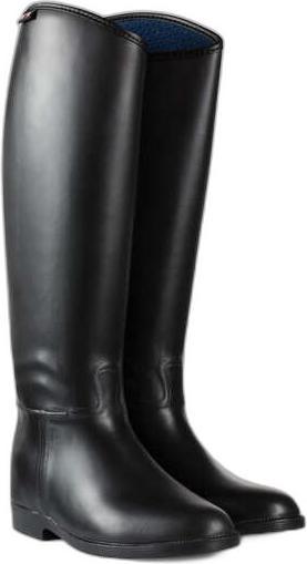 Produktbild Horze Gummireitstiefel Kind (28)