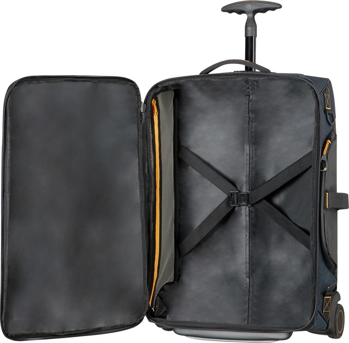 Actual product image Samsonite Paradiver Light (48.50 l)