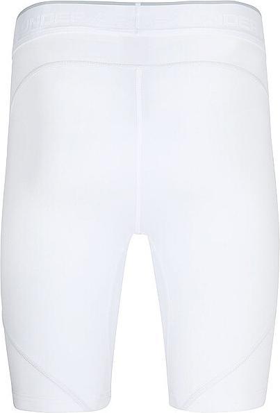 Image du produit Under Armour HeatGear® Elite (S)