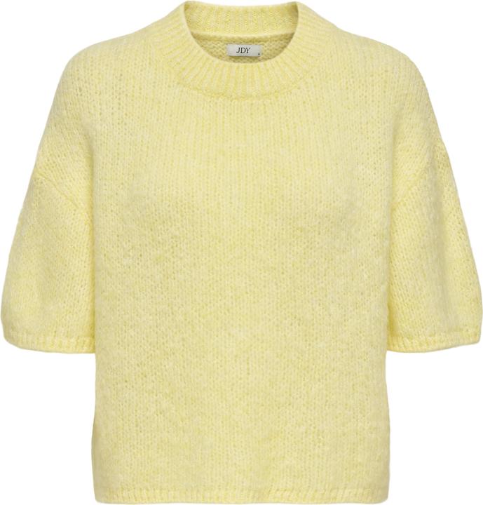Produktbild JdY JDYLINEA Strickpullover Strickpullover (M)