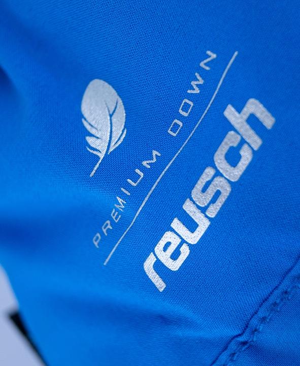 Produktbild Reusch Kaden Down R-TEX XT (1)