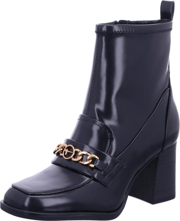 Produktbild Tamaris Stiefelette (36)