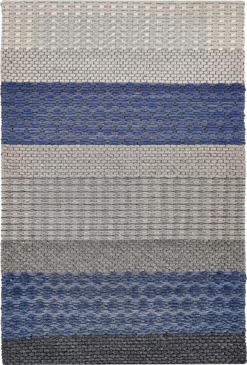 Produktbild Beliani Akkaya (200 x 140 cm)