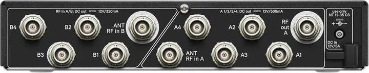 Immagine prodotto Sennheiser EW-D ASA (X-Y)