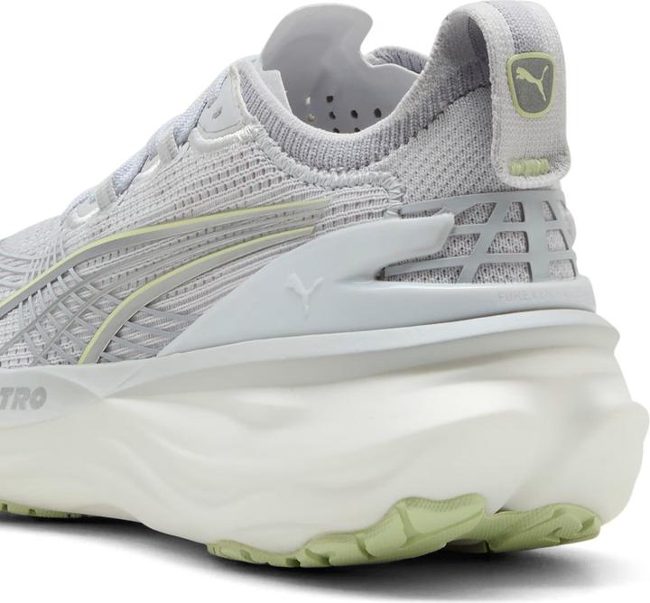 Immagine prodotto Puma ForeverRun NITRO 2 Wn (37)