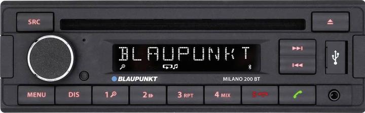 Blaupunkt Milano 200 BT
