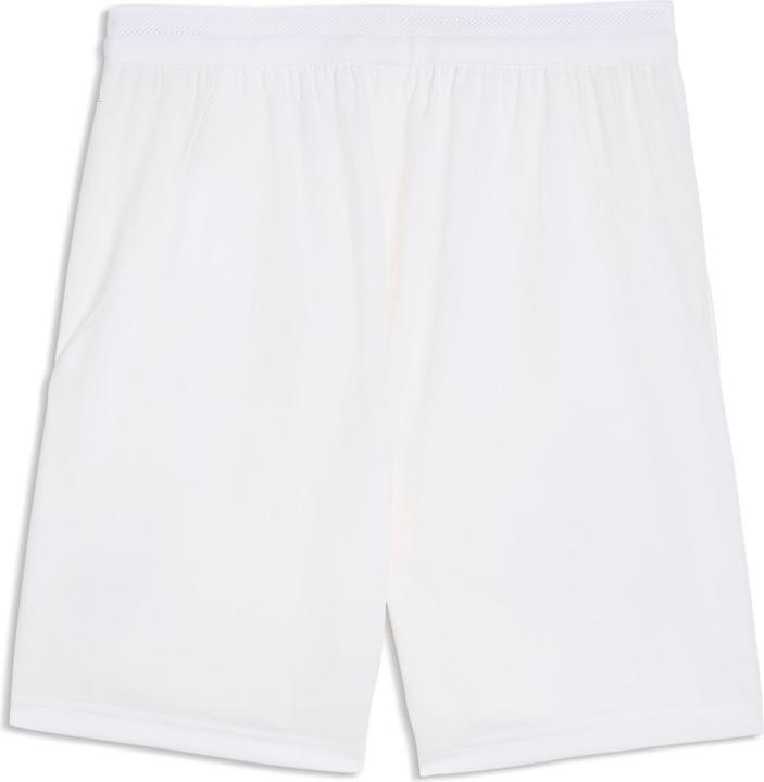 Produktbild Puma ÖFB Shorts Replica (3XL)