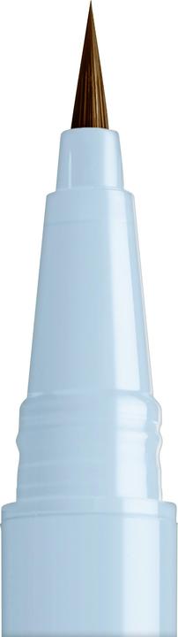 Produktbild NYX Professional Make-Up Nyx EOY Holidays (#67483A Milk Chocolate)