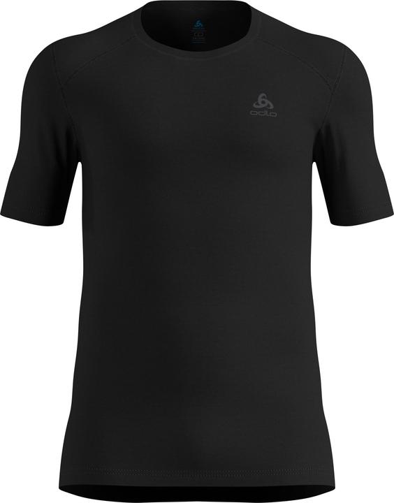 Produktbild Odlo Active Warm (L)