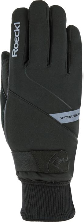 Actual product image Roeckl Turin (11)