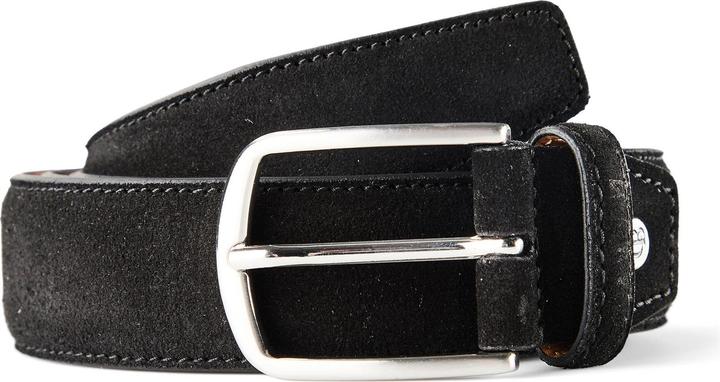 Produktbild Castelijn & Beerens Gürtel Leder