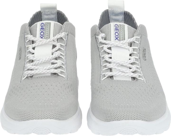 Image du produit Geox Spherica A - 9532 (40)