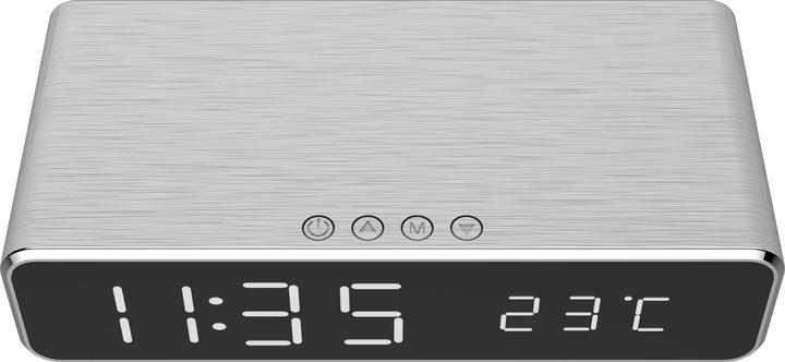 Produktbild Gembird DAC-WPC-01-S